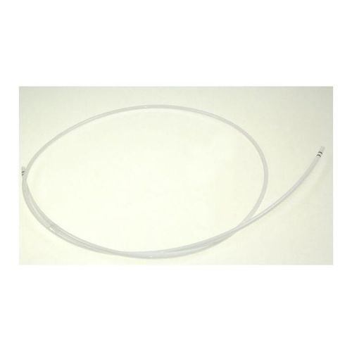 5210JA3005A. TUYAU ALIMENTATION EAU 6.35 X 2100 M/M LG