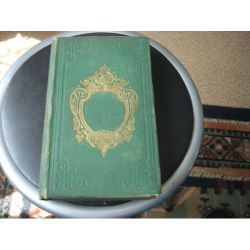 Botanique Et Physiologie VéGéTale