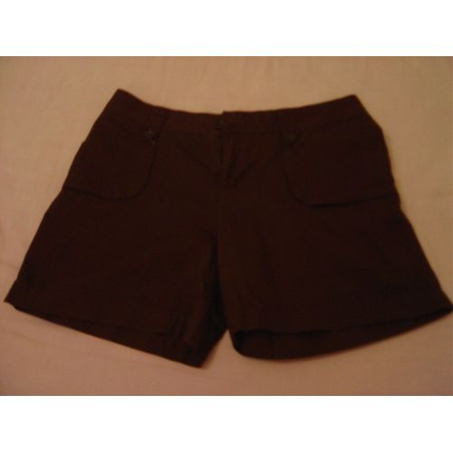 Short La Redoute 
