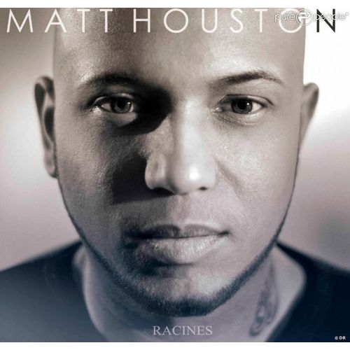 Racines