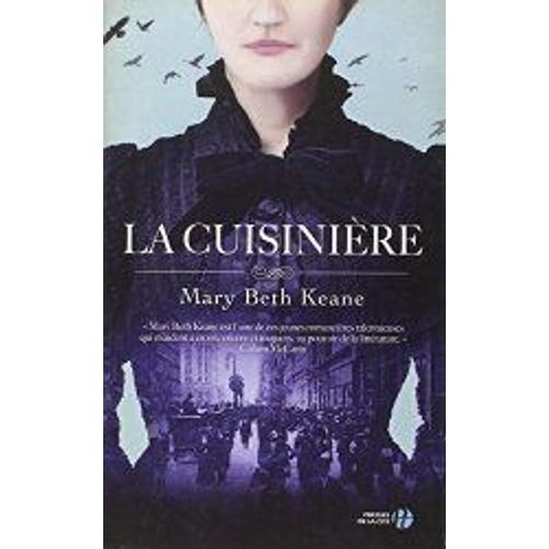 La Cuisinière