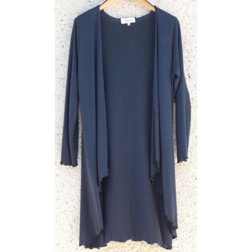 Veste Affinités Armand Thiery