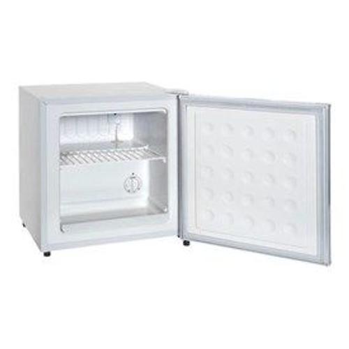 Congélateur-armoire Frigelux CUBE CV 40 A++ - 32 litres Classe A++