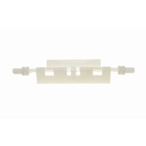 4244510100. CHARNIERE POIGNEE PORTILLON BEKO