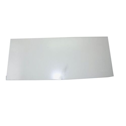 Tablette verre porte bouteilles Réfrigérateur congélateur (7272582 LIEBHERR)