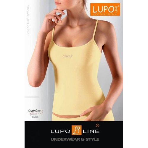 Top Microfibre