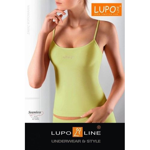 Top Microfibre