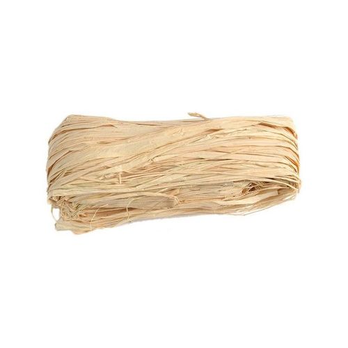 Raphia Naturel - 57448