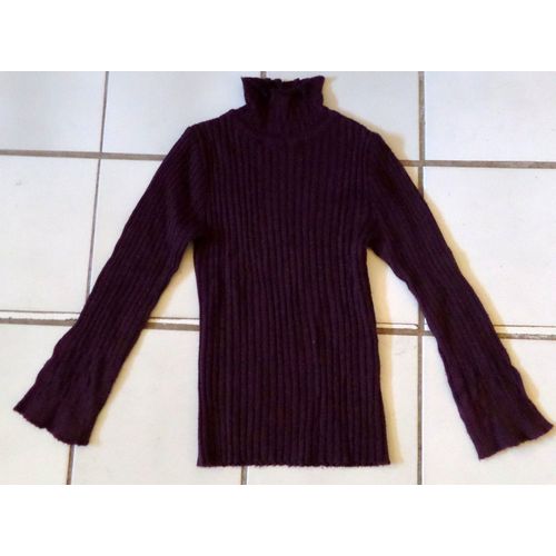 Pull Fille