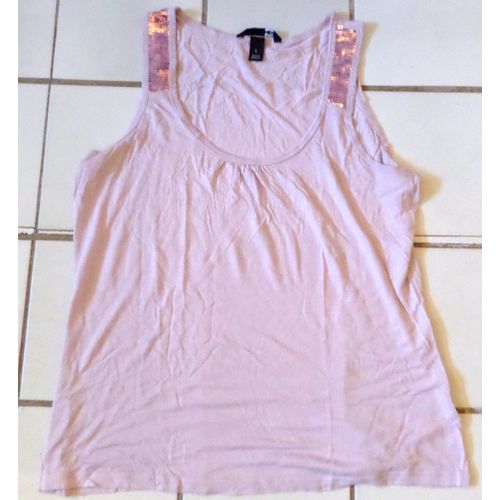 Débardeur H&m 