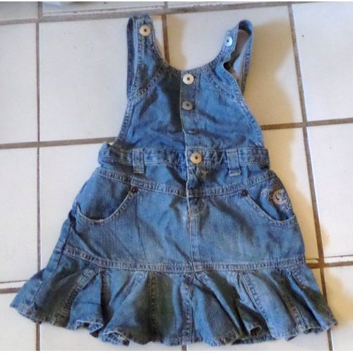 Robe Kidkanai 