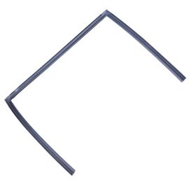 Joint d'origine 445x327 mm - Lave-vaisselle (754132423 SMEG)