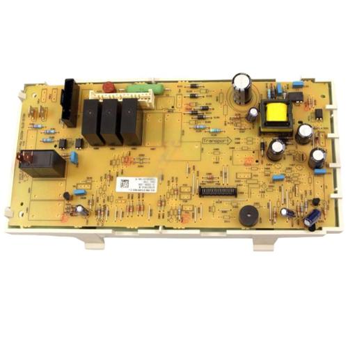 Carte électronique module de puissance Four micro-ondes (481010350795 C00396921 WHIRLPOOL)