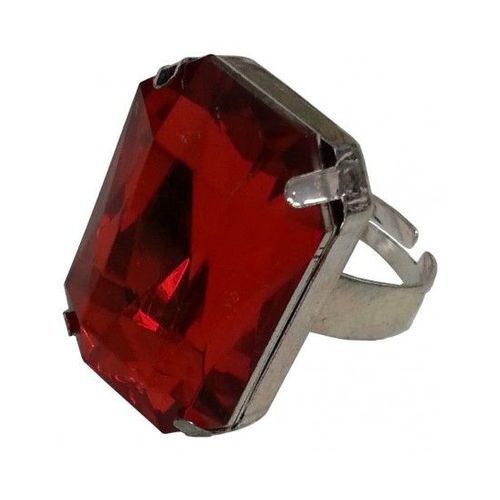 Bague Pierre Préciseuse Adulte