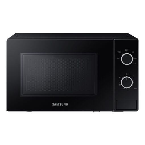Samsung MS20A3010AL/ET micro-onde Comptoir Micro-ondes uniquement 2...