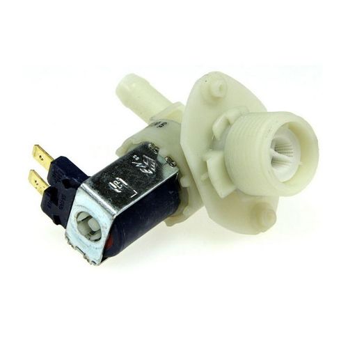 83420311. ELECTROVANNE 1 VOIE 180°D12 CURTISS