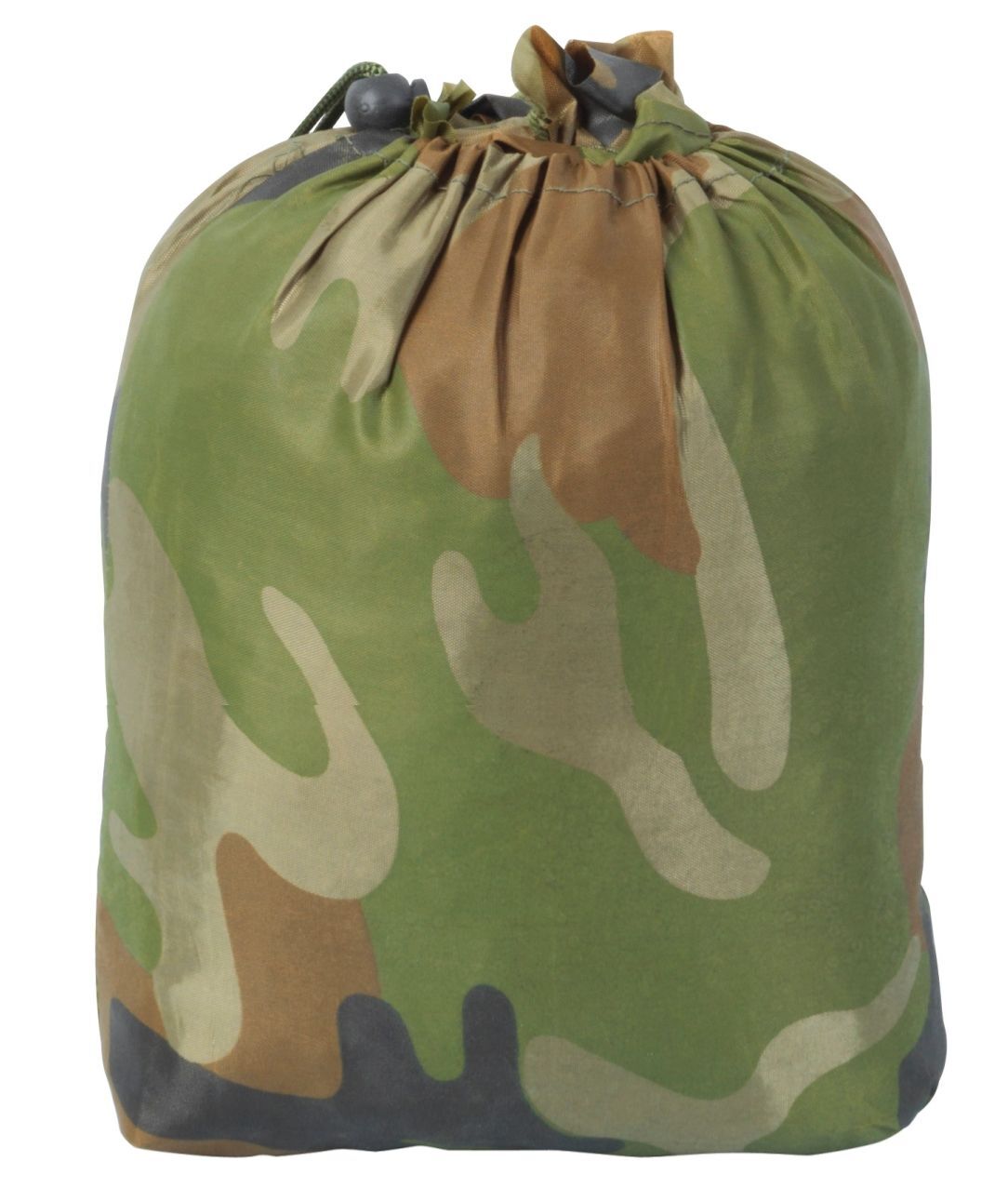 Filet de camouflage 4m x 5m_image_3|Rakuten