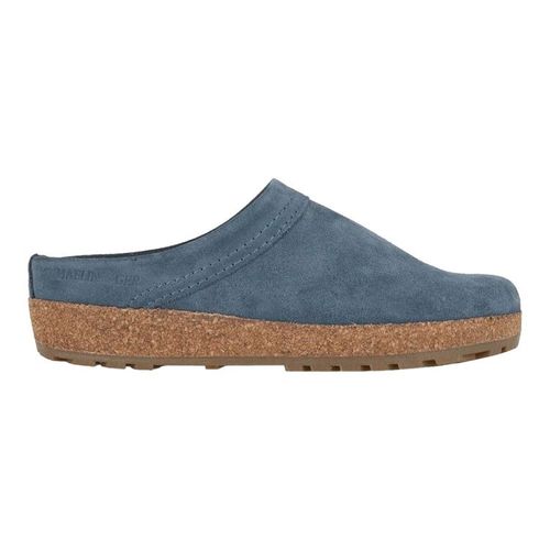 Mules Haflinger Malmo F