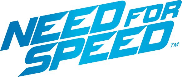 Need For Speed_image_1|Rakuten