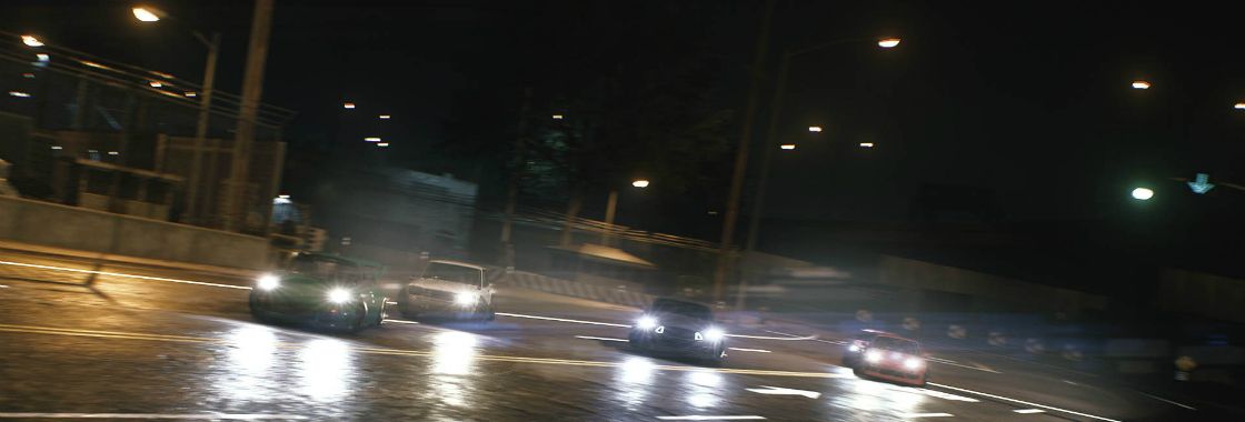 Need For Speed_image_3|Rakuten