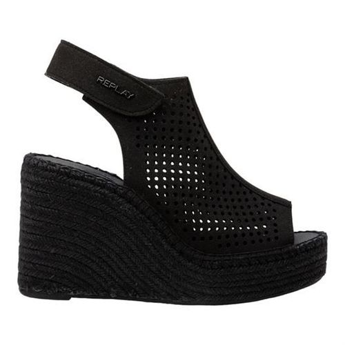 Sandales Replay Gwp4g002.c0029t