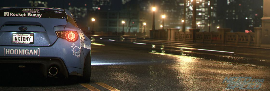 Need For Speed_image_2|Rakuten