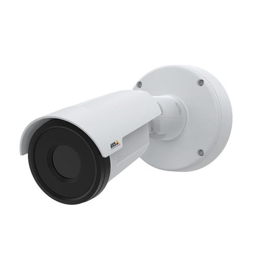 Axis Compatible Q1951-e 13mm 8.3 Fps 02151-001