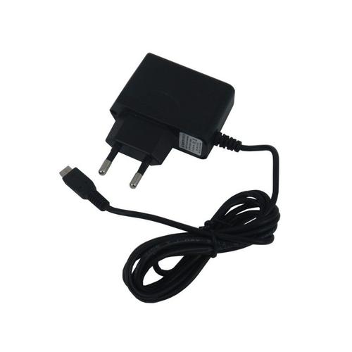 Chargeur Secteur Pour Nintendo Dsi Dsi Ll Xl 3ds - Neuf - Alimentation 3ds & Ll