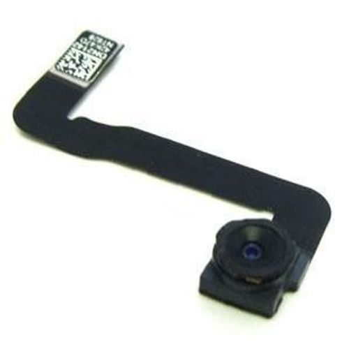 Module Camera Appareil Photo Avant Facetime Pour Iphone 4s