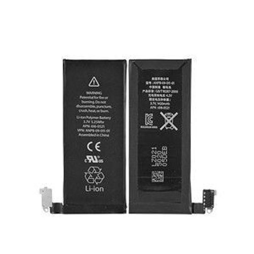 Batterie Iphone 4