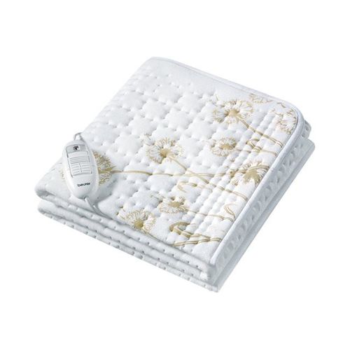 Beurer UB 33 - Sous-couverture chauffante