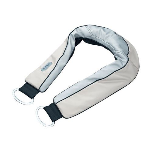 Beurer Mg 150 - Masseur