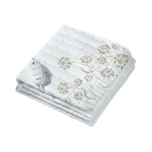 Beurer TS 23 - Sous-couverture chauffante