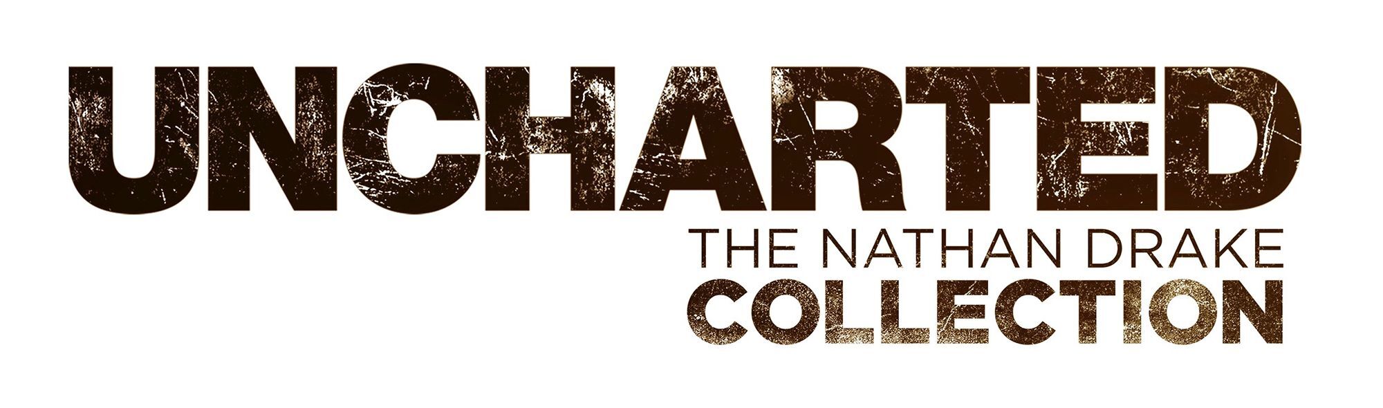 Uncharted - The Nathan Drake Collection_image_1|Rakuten