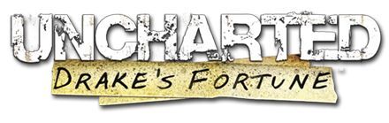 Uncharted - The Nathan Drake Collection_image_2|Rakuten