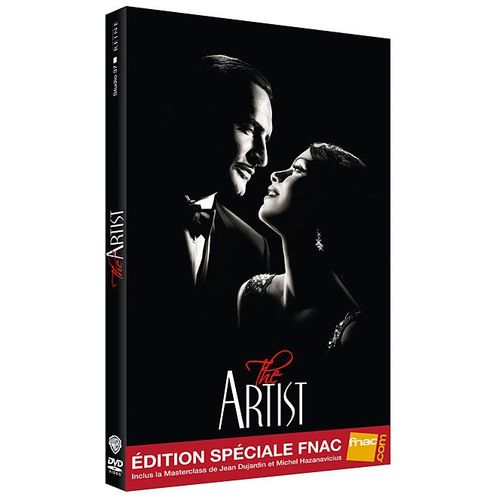 The Artist