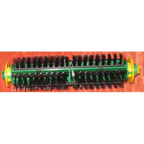 Brosse Principale Irobot Roomba Serie 500
