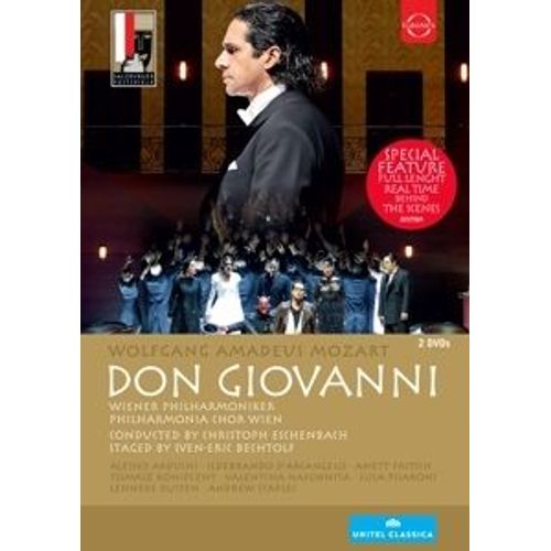 Don Giovanni