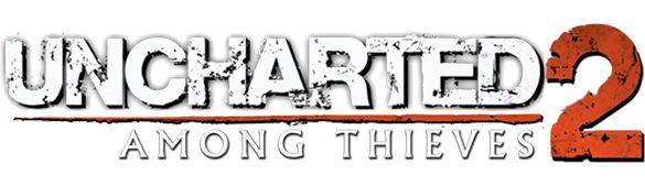 Uncharted - The Nathan Drake Collection_image_4|Rakuten