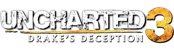 Uncharted - The Nathan Drake Collection_image_6|Rakuten