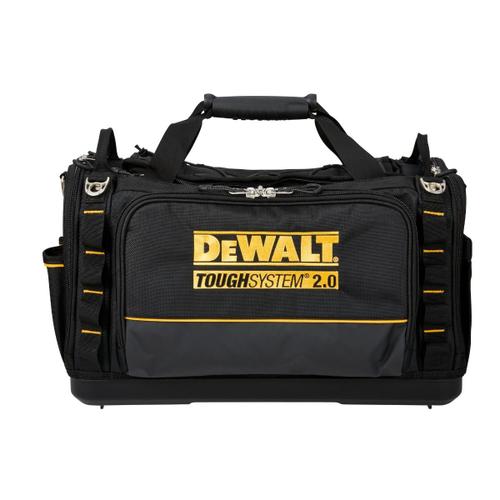 Sac porte-outils DEWALT 28 cm TOUGHSYSTEM - DWST83524-1