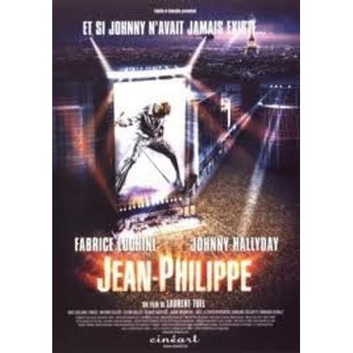 Jean-Philippe Fr-Nl Be Import