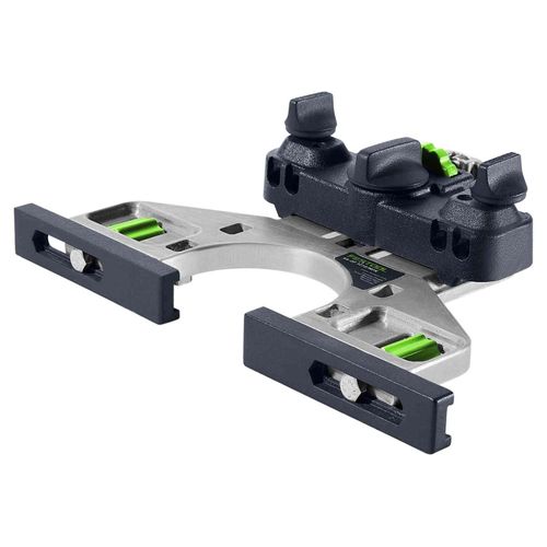 Butée latérale SA-OF 1010/MFK - FESTOOL - 578054