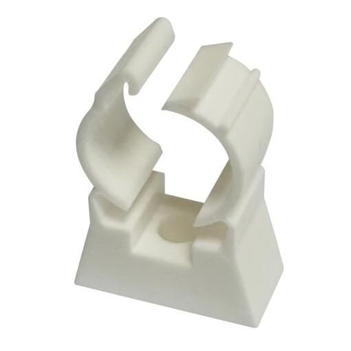 Fixation de tube multicouche ING FIXATION Tub-ring Ø