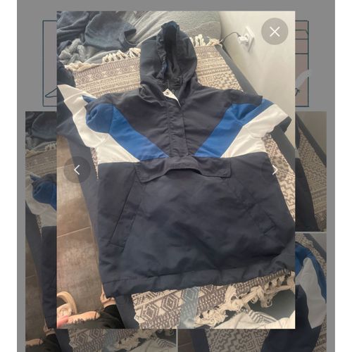 Veste Garçon Taille M