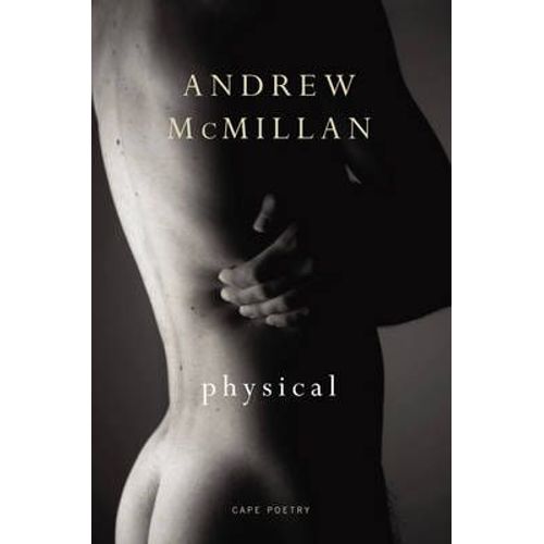 Physical