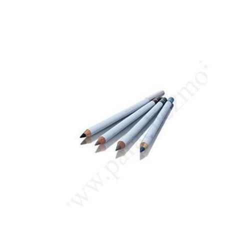 Mavala Crayon Khol Gris Anthracite 