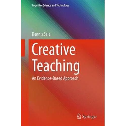 Creative Teaching