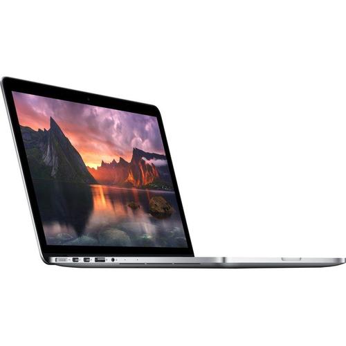 Apple MacBook Pro 12.1" 2015 Intel Core i5 - Ram 8 Go - SSD 256 Go