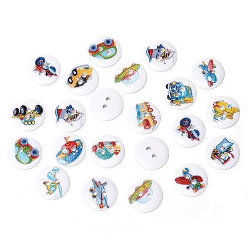 lot-10-boutons-collections-en-bois-o-15-cm-couture-multicolore